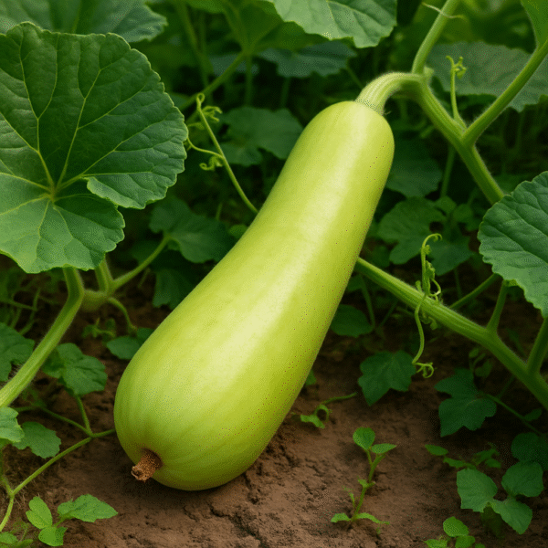 Bottle Gourd (Lauki)