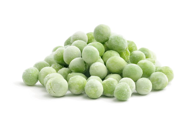 Frozen Green Peas(Safal Matar)