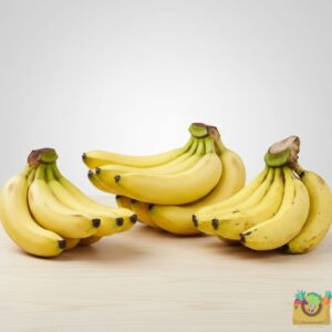 Banana (Kela)