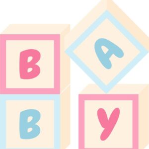 Baby care