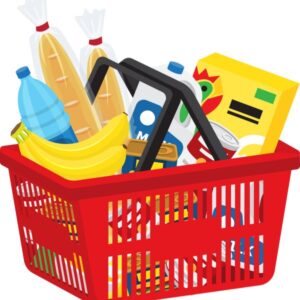 Grocery And Essential
