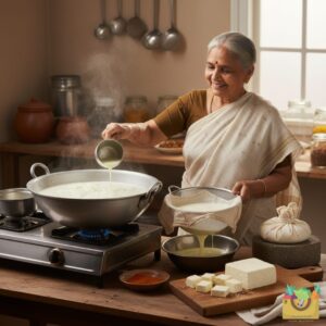 Home & Kitchen Appliances